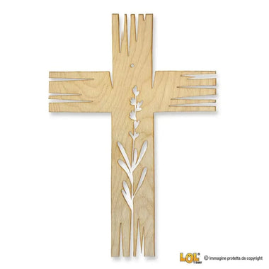 Crocifisso - Articoli Religiosi Crocifisso