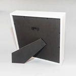 Cornice Quadro Albero della Vita Maestra Quadro