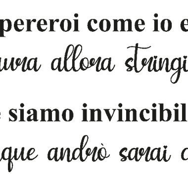 T-shirt Donna Supereroi come io e te-T-shirt-Lol T-shirt