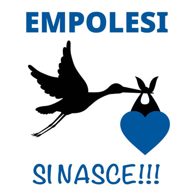 Empolesi si nasce Body per bimbi