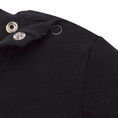 Interista dalla nascita Body per bimbi