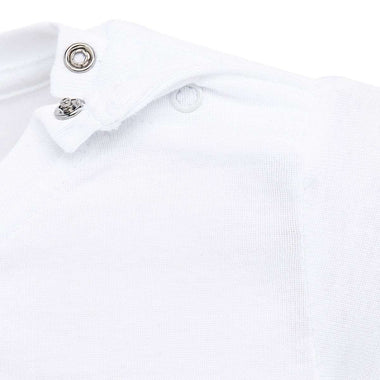 Io tifo Inter Body per bimbi