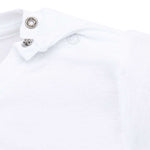 Ultras Venezia Body per bimbi