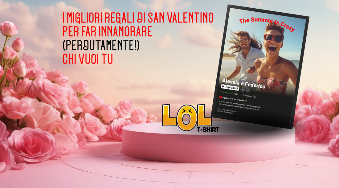 Portachiavi Personalizzato Per Idraulico - Regalo Divertente E Simpatico Per Marito, Fidanzato O Collega - 'Il Mio Cavaliere è Un Idraulico'