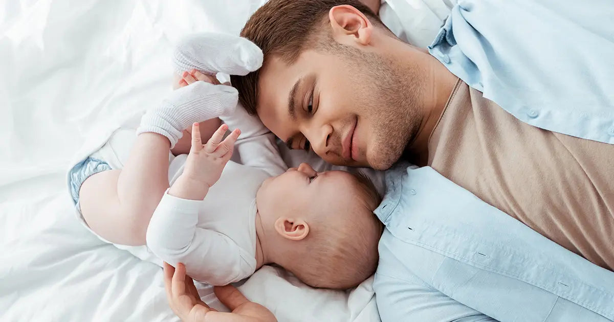 Body Personalizzati Neonati