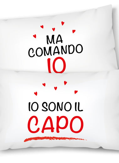 Federe San Valentino