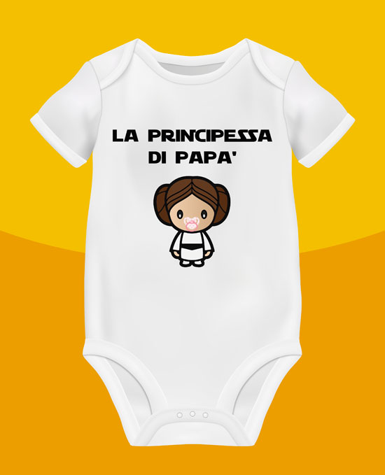 Body neonato io tifo JUVE come il mio papà Body neonato io tifo JUVE come il mio papà