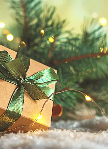 Regali di Natale Personalizzabili