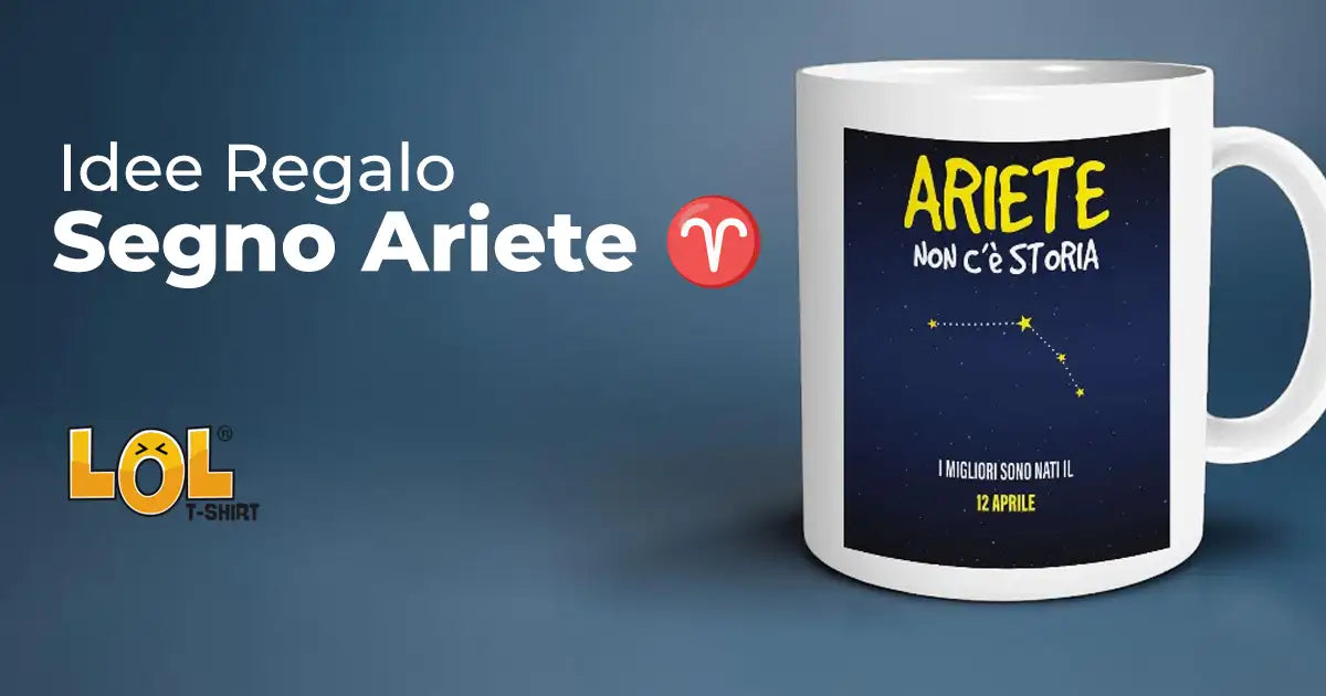 Ariete Oroscopo