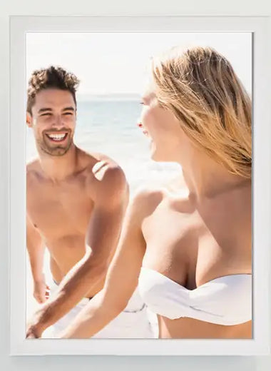 Quadri Personalizzabili