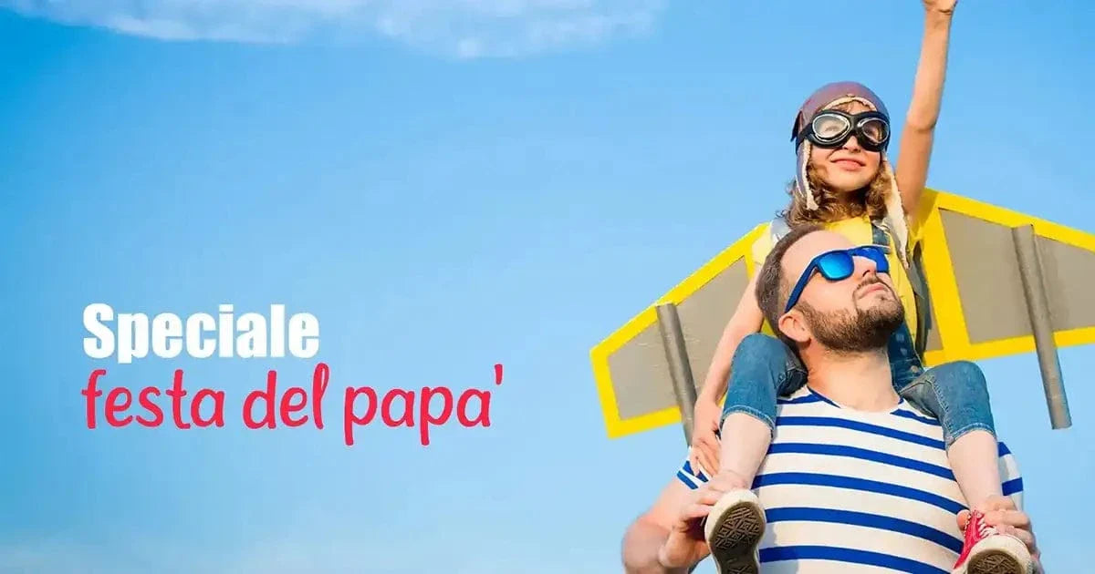 Regalo Personalizzato Per Papà - Bicchiere Da Birra Con Portachiavi Apribottiglie - Idea Per Festa Del Papà, Natale - Foto 5