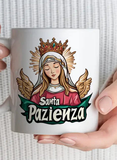 Tazze Personalizzate