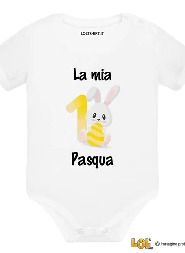 Speciale Pasqua