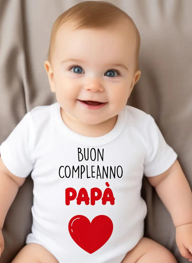 Idea regalo papà