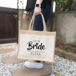 Borsa Mare Team Bride-borsa mare-Lol T-shirt