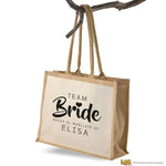 Borsa Mare Team Bride-borsa mare-Lol T-shirt