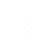 Cake Topper Sposi-Cake Topper-Lol T-shirt