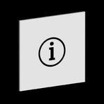 Cartello Informazioni-Segnaletica Cartello Interno-Lol T-shirt