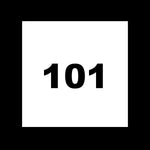 Cartello Numeri Camere-Segnaletica Cartello Interno-Lol T-shirt