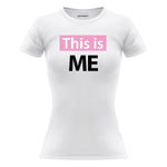 Combo Mini Me Donna This is Me / Mini Me-T-shirt-Lol T-shirt