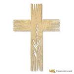Crocifisso - Articoli Religiosi-Crocifisso-Lol T-shirt