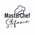 Grembiule Masterchef con nome personalizzato-Grembiule da Cucina-Lol T-shirt