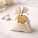 Kit 10 pz Tag Bomboniera Battesimo Angioletto in Legno Personalizzato con Nome e Data-Tag in legno-Lol T-shirt
