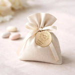 Kit 10 pz Tag Bomboniera Battesimo con Colomba in Legno Personalizzato con Nome e Data-Tag in legno-Lol T-shirt
