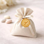 Kit 10 pz Tag Bomboniere Prima Comunione Colomba in Legno Personalizzato con Nome e Data-Tag in legno-Lol T-shirt