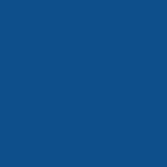 Kit etichette adesive scuola Brainrot – 110 per matite + 24 per quaderni-Etichette-Lol T-shirt