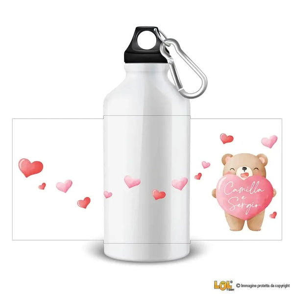 T-Shirt INFERMIERA Con Nome Personalizzato - Salento Summer Design - Ricamo, Abbigliamento Da Lavoro, Patch, T-shirt, Antinfortunistica A Ruffano (Lecce - Foto 6