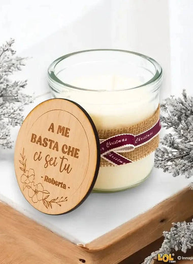 Top 5 regali sotto i 20€