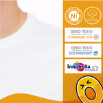 Maglietta Divertente Pensione "Ho Dovuto Lavorare a Lungo" - Personalizzabile con Anno T-shirt