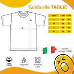 Maglietta Donna Girl Power-T-shirt-Lol T-shirt
