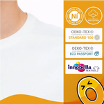 Maglietta Uomo Divertente Pensione "Una Leggenda va in Pensione" - Personalizzabile con Nome-T-shirt-Lol T-shirt