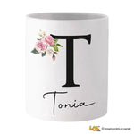 Portapenne Personalizzato con Nome-Portapenne-Lol T-shirt