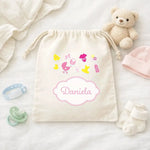 Sacca Nascita Nuvola Bebe-Sacca Nascita-Lol T-shirt