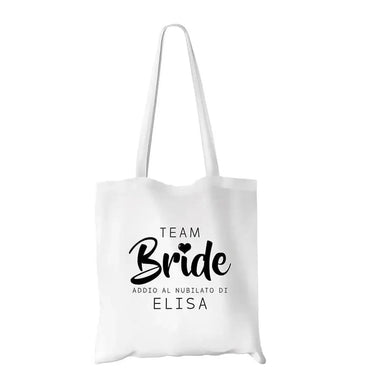 Shopper Team Bride-Shopper-Lol T-shirt