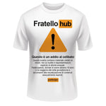 T-shirt Uomo Kit Addio al Celibato-T-shirt-Lol T-shirt