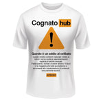 T-shirt Uomo Kit Addio al Celibato-T-shirt-Lol T-shirt
