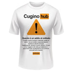 T-shirt Uomo Kit Addio al Celibato-T-shirt-Lol T-shirt