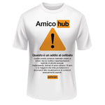 T-shirt Uomo Kit Addio al Celibato-T-shirt-Lol T-shirt