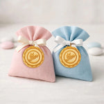 Kit 10 pz Tag Bomboniere Prima Comunione Colomba in Legno Personalizzato con Nome e Data