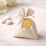 Kit 10 pz Tag Bomboniere Prima Comunione Colomba in Legno Personalizzato con Nome e Data