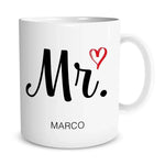 Tazza Lui e Lei con nome personalizzato-Tazze Personalizzate-Lol T-shirt