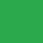 Kit etichette adesive scuola Brainrot – 110 per matite + 24 per quaderni
