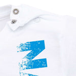 Body per Neonato Napoli-Body per bimbi-Lol T-shirt