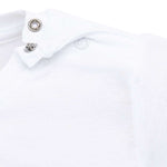Body per Neonato Ragazze sono arrivato-Body per bimbi-Lol T-shirt