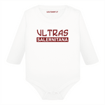 Body per Neonato Ultras Salernitana-Body per bimbi-Lol T-shirt