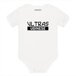 Body per Neonato Ultras Udinese-Body per bimbi-Lol T-shirt